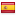 theweather.com server is located in Spain